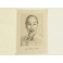 Portrait tissu Hochimin