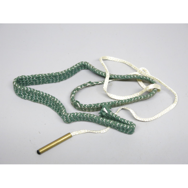 Fourragere Armée Francaise ref 120