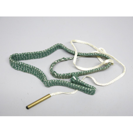 Fourragere Armée Francaise ref 140