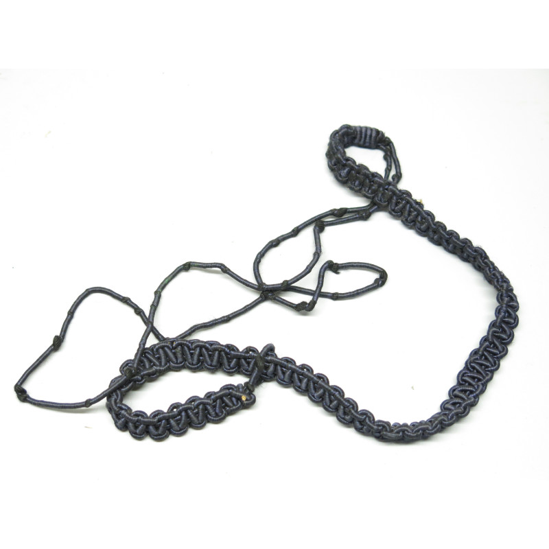 Fourragere Armée Francaise ref 150