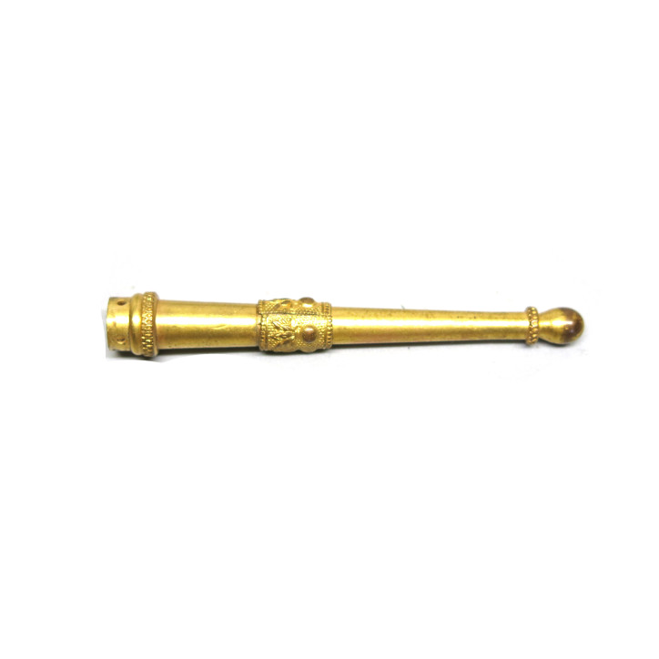 Aiguillette de fourragere armée Francaise  
