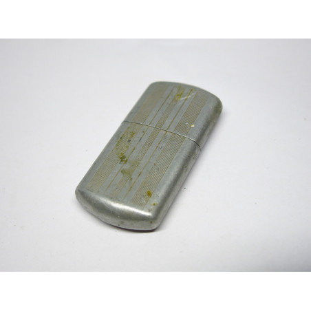 Briquet ref 569 