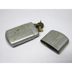 Briquet ref 569 