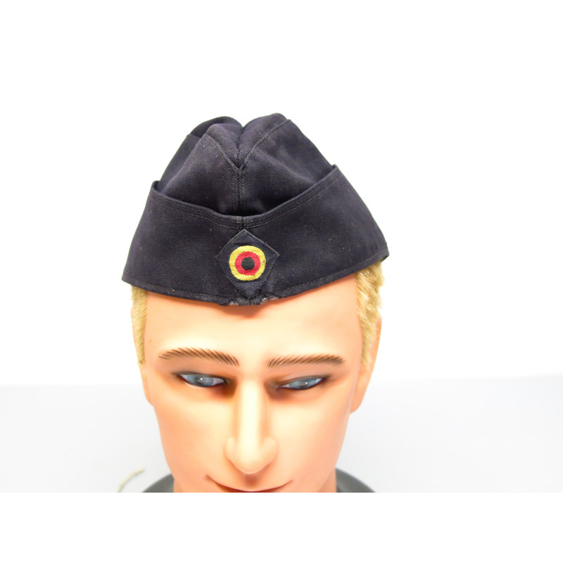 Calot Allemand Bundeswehr marine    