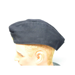 Calot Allemand Bundeswehr marine