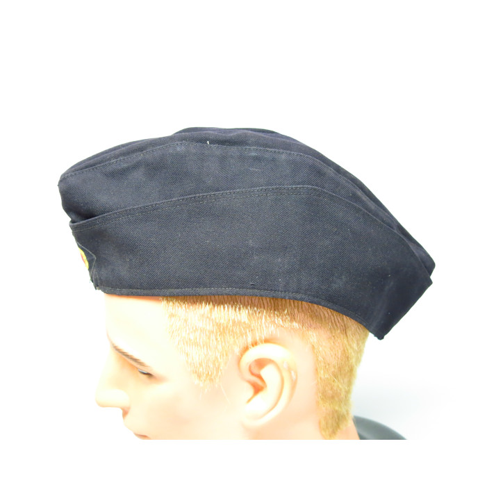 Calot Allemand Bundeswehr marine    