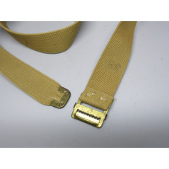 Petite ceinture de pantalon France INDO ref 23