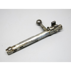 Culasse complète fusil Mauser Gew 98 numero 8482 catégorie C