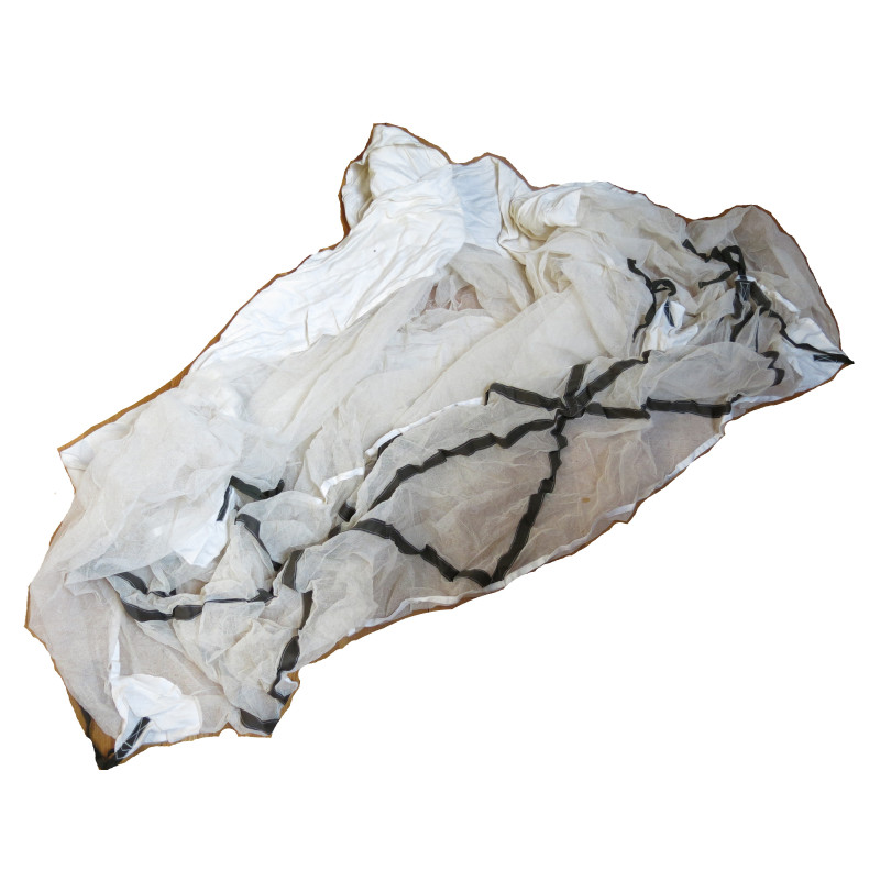 Moustiquaire de lit ref 447 