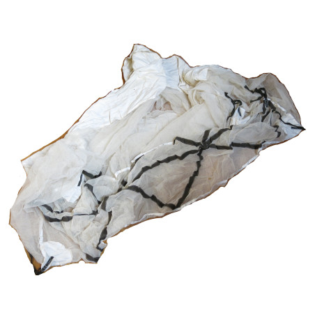 Moustiquaire de lit ref 447