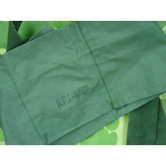 Bandouliere Fusil Garand US Vietnam 