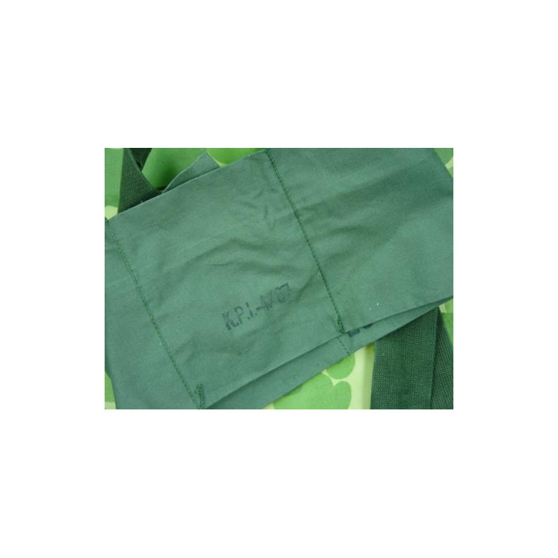 Bandouliere Fusil Garand