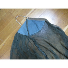 Moustiquaire de lit ref 888