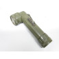 Lampe de poche TL 122 Fr  armée Francaise ref 22 