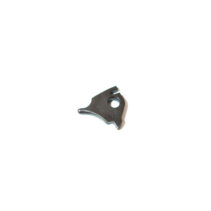 Firing pin  revolver Smith et Wesson 581-586-681-686 carcasse L