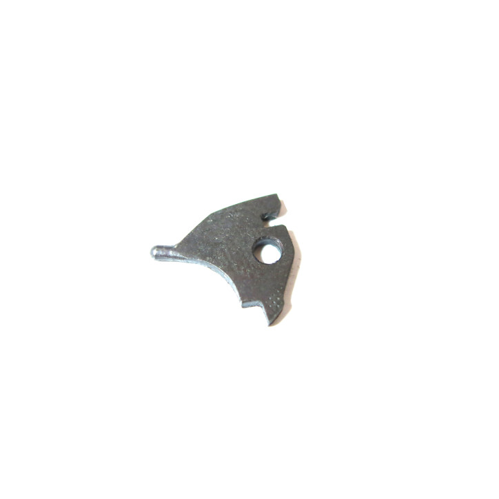 Percuteur revolver Smith et Wesson  24-25-27-28-29-57- 58 carcasse N