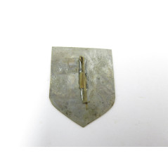 Insigne métal TIGER 5 US Vietnam ref 10