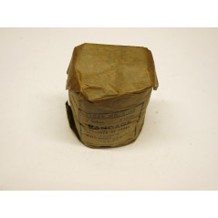 Bandage plaster of Paris US ref 102