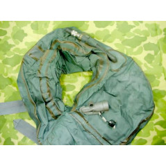 Rare bouée US Vietnam special forces et Navy datée 1971 