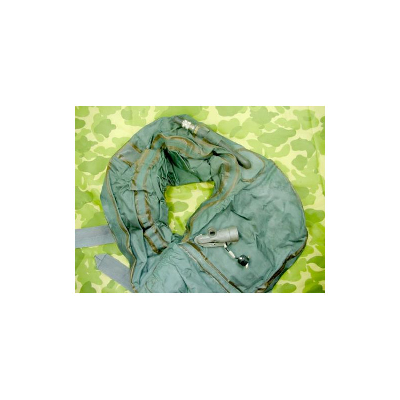 Bouée US special forces et Navy