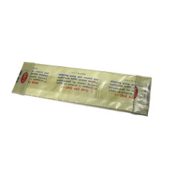 Pansement Readi bandage medical US ww2  ref 60