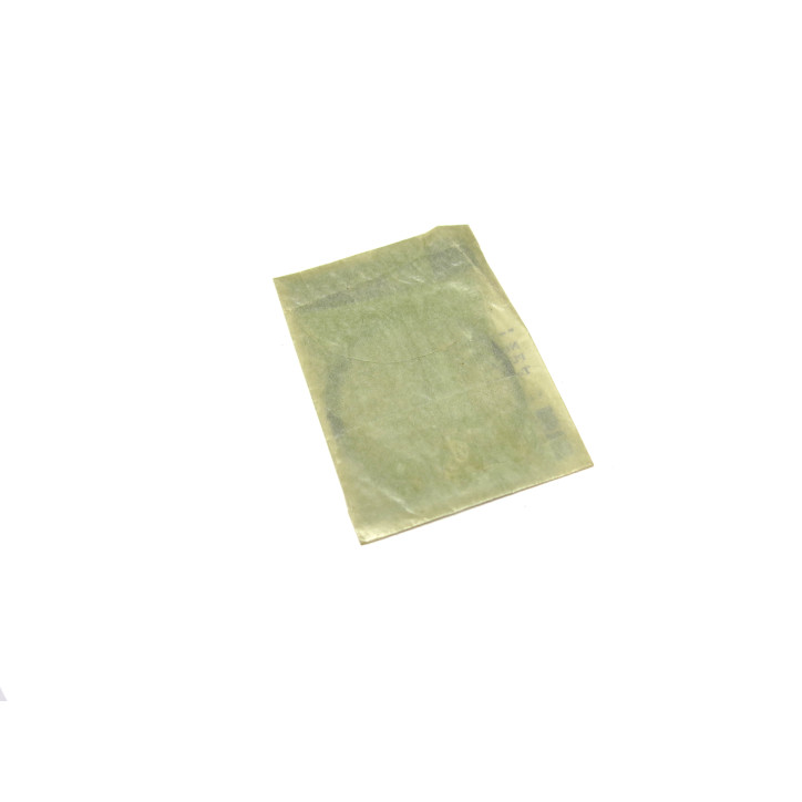 Dermal sutures US medical WW2 ref 100 
