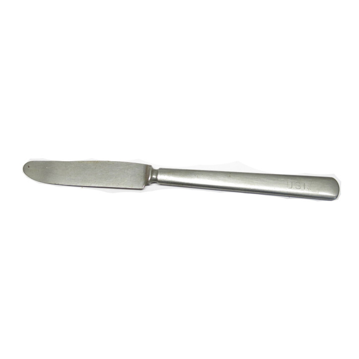 Couteau USN ref 110