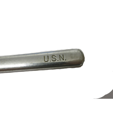 Couteau USN ref 100
