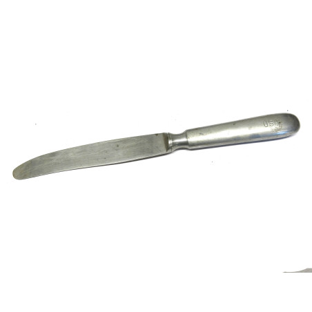 Couteau US ref 120