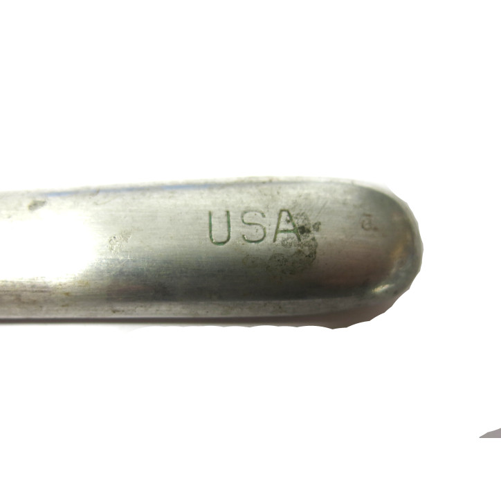 Couteau US ref 120
