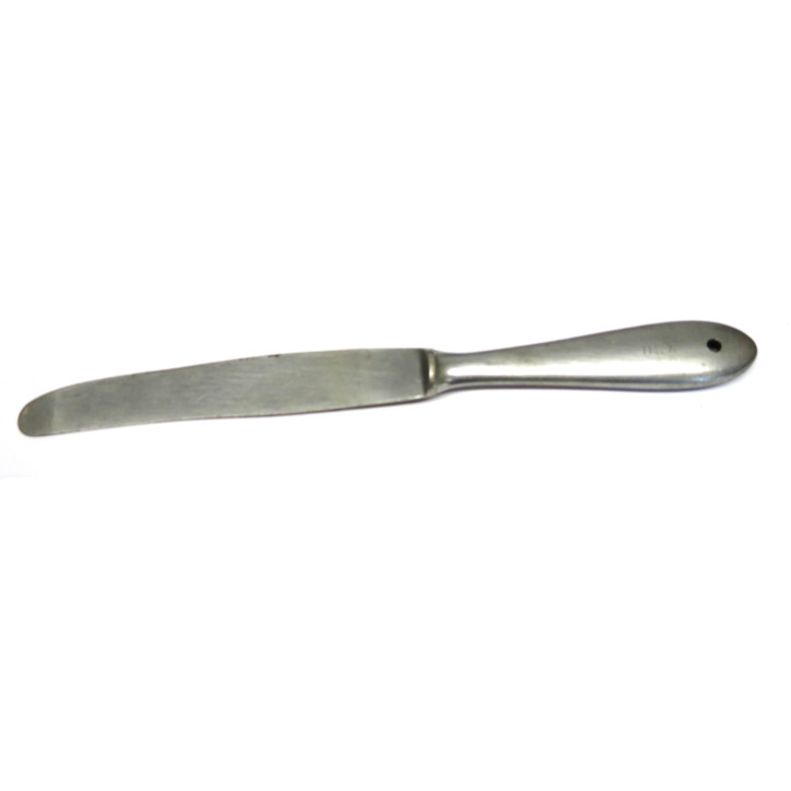 Couteau US ref 160