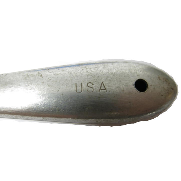 Couteau US ref 160