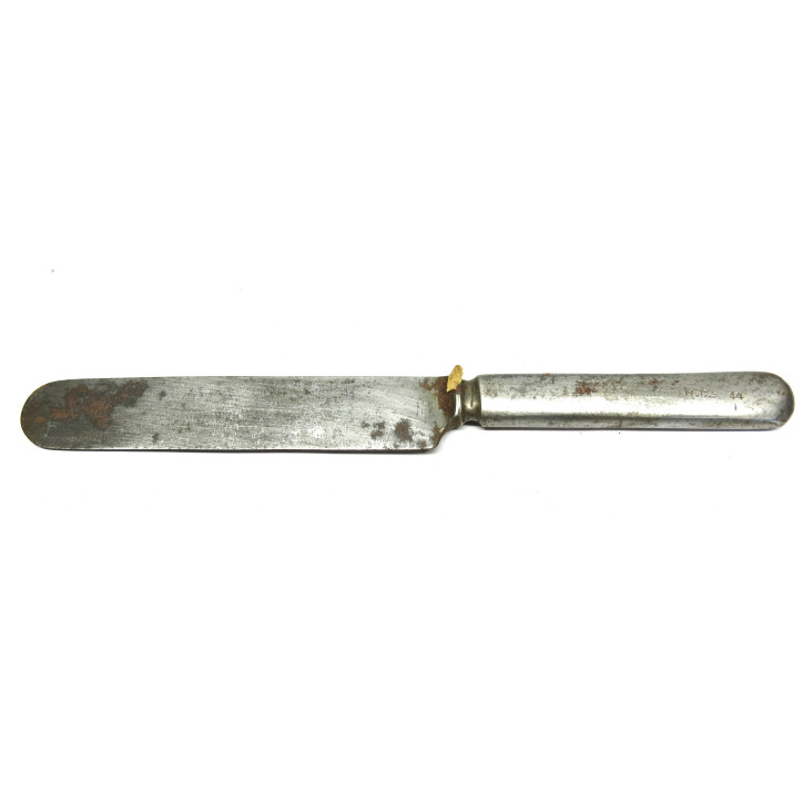 Couteau US ref 130