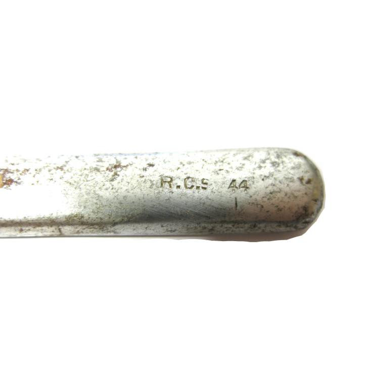 Couteau US ref 130