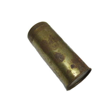 Boite pleine métal bandage médical Allemand ww2 ref 333