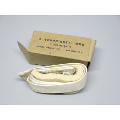 Tourniquet US ww2 ref 60