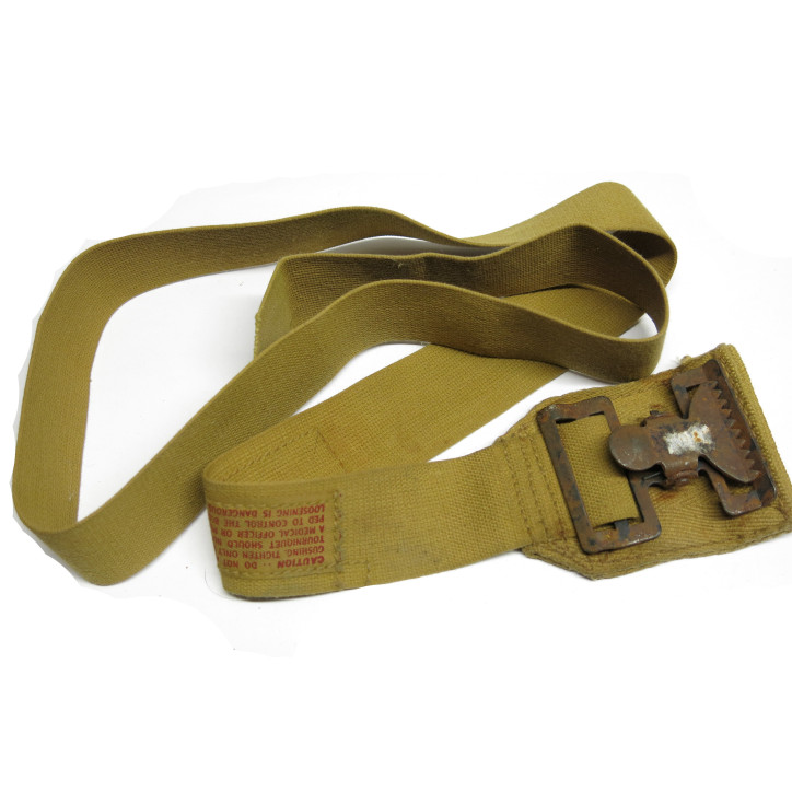 Tourniquet US ww2  ref 200