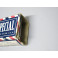 Boite vide Barbasol US ww2 ref 199