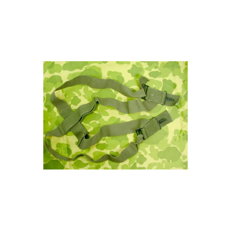 Bretelle de pantalon US VN