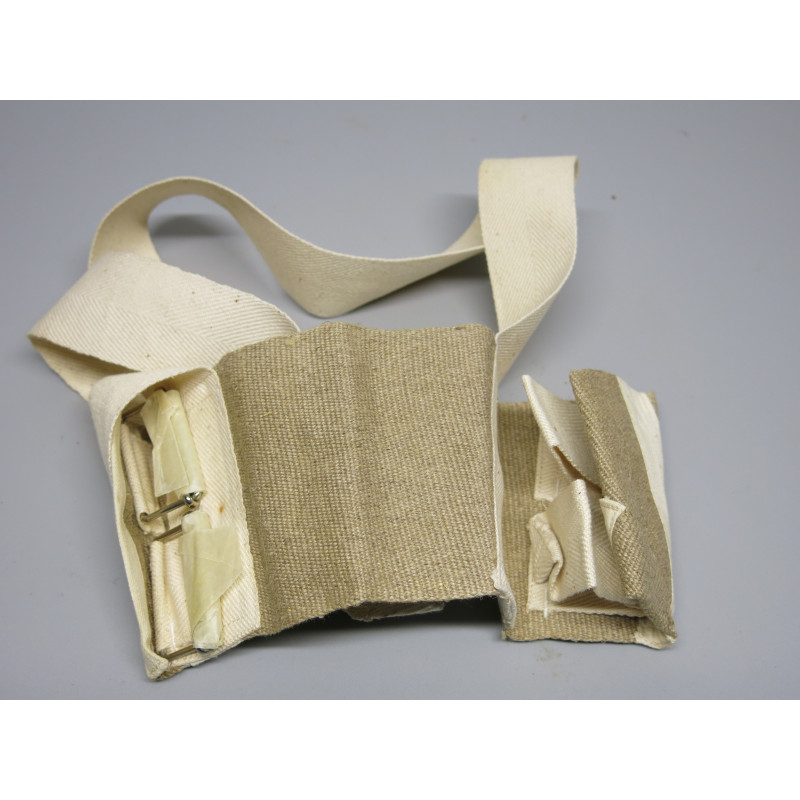 Tourniquet US ref 789 