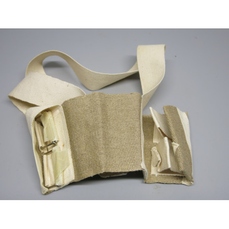 Tourniquet US ref 789