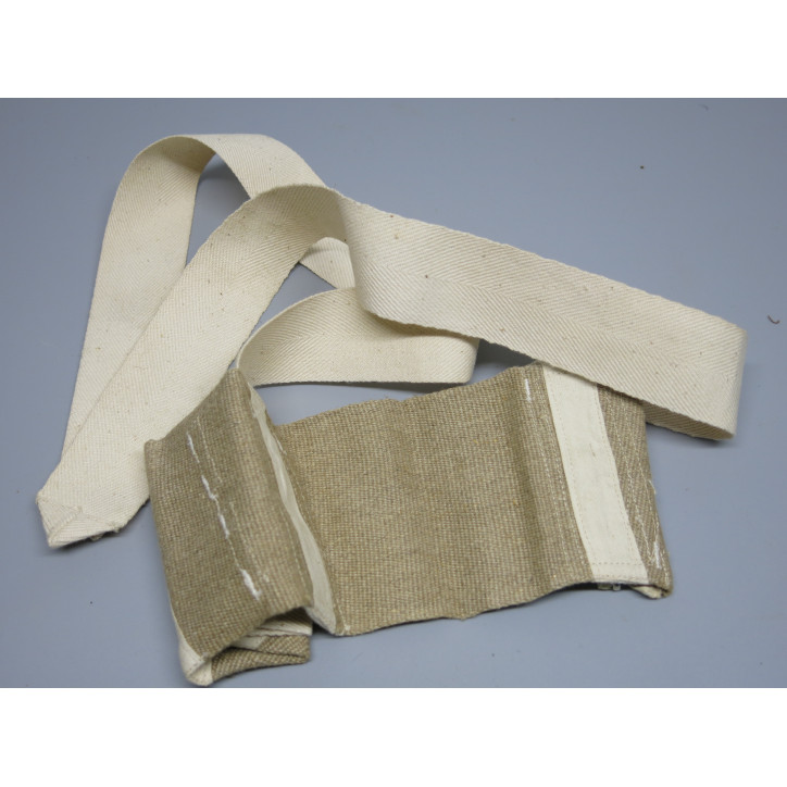 Tourniquet US ref 789 