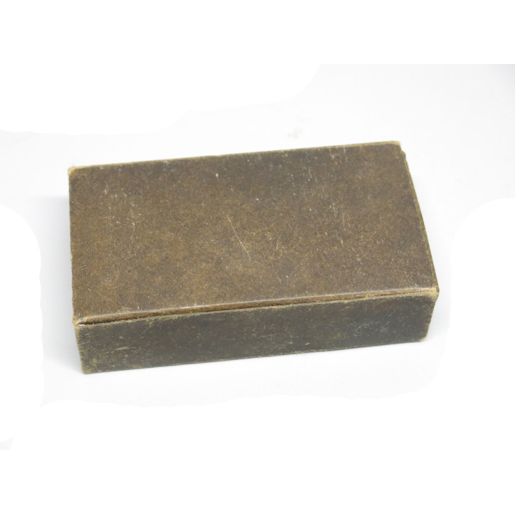 Pansement original US ww2 ref 269