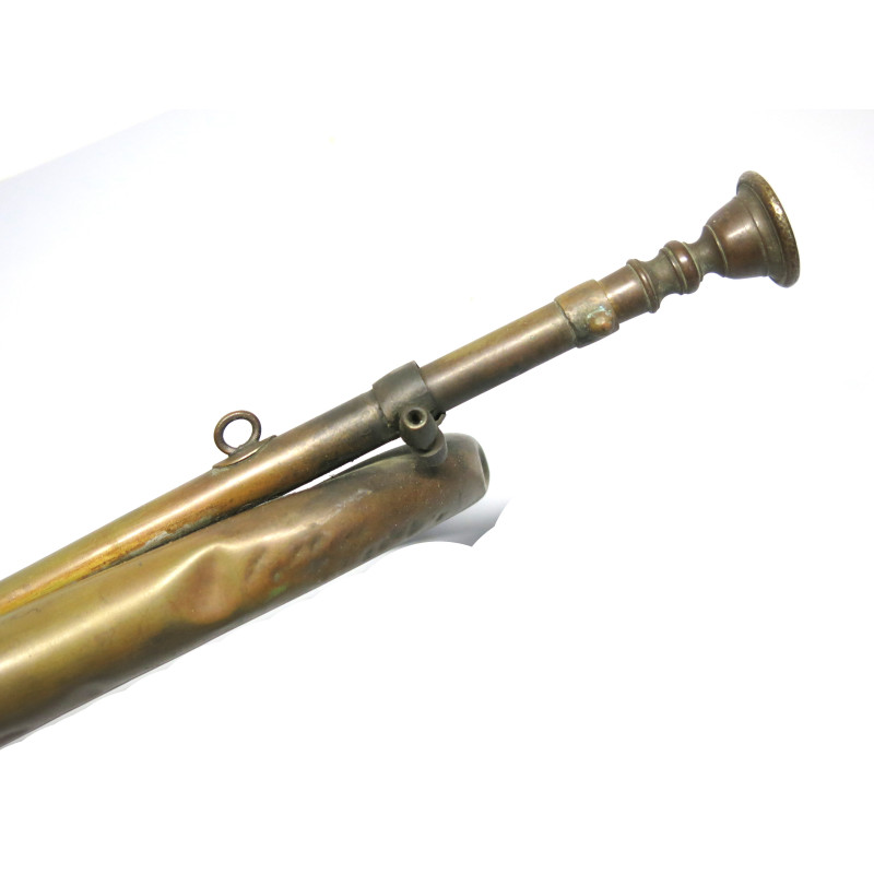 Clairon Jerome Thibouville /Lamy  ref 225