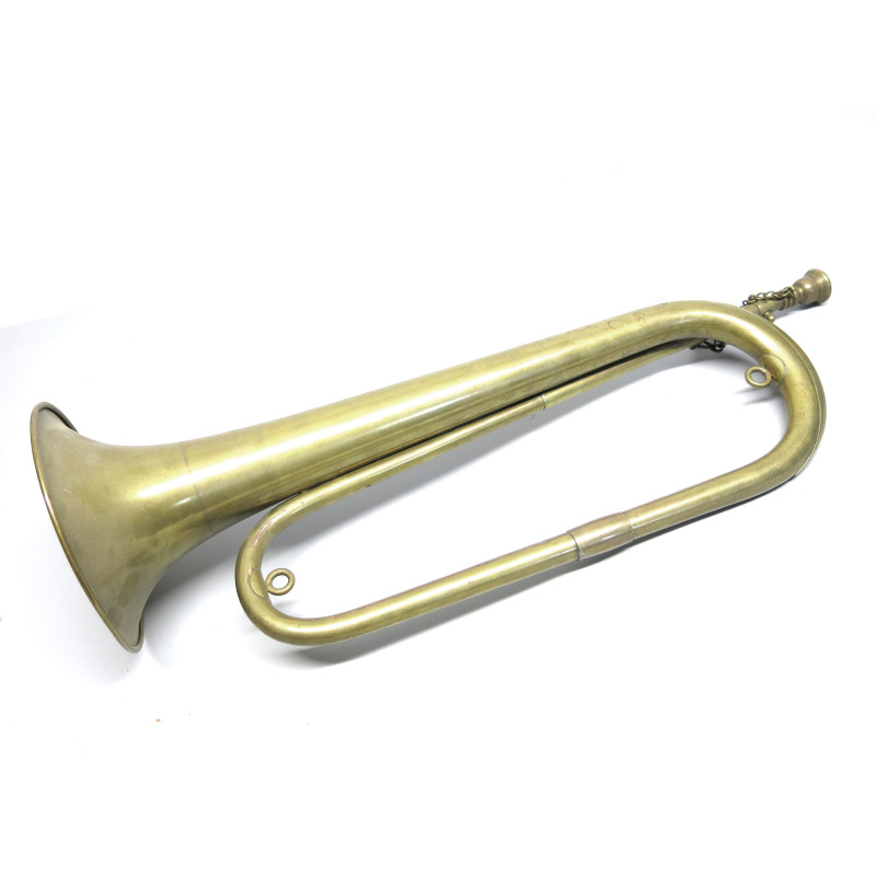 Clairon MILLIENS Paris ref 558