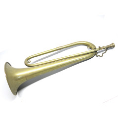 Clairon MILLIENS Paris ref 558