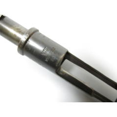 Boitier canon Mauser 98 Kar 1916 calibre 7 x 64 