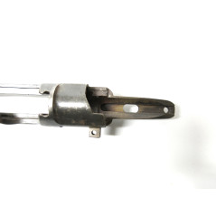 Boitier canon Mauser 98 Kar 1916 calibre 7 x 64 