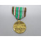 Medaille US European African Middle Eastern Campaign ww2 