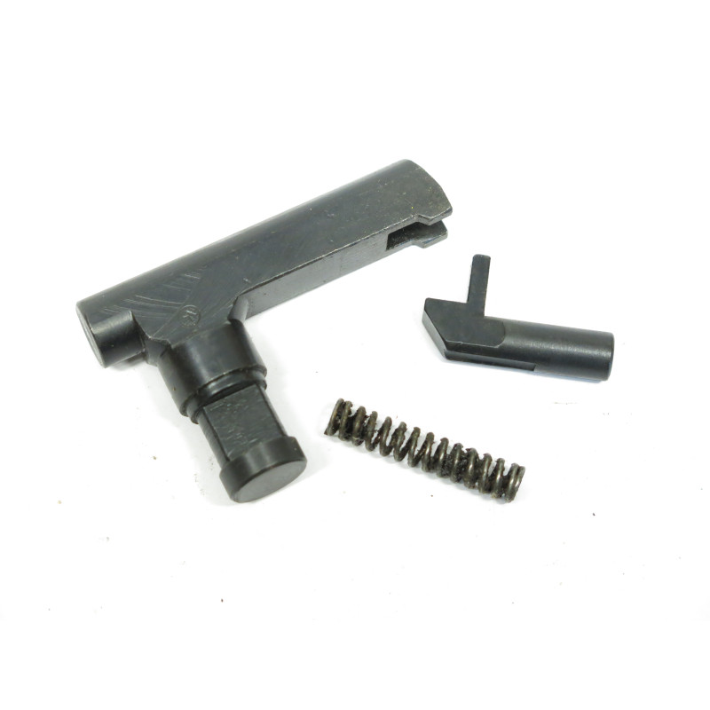 Pièces de bipied pour MG 42 ww2 ref 23 